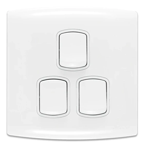 Electrical Switch