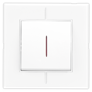 Electrical Switch