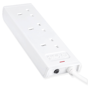 Extension Cord