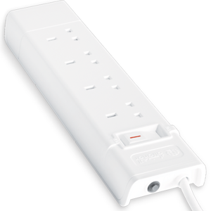 Extension Cord