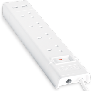 Extension Cord