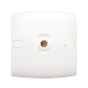 Grommet