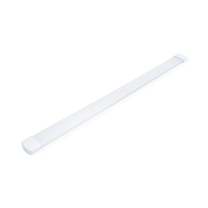 LED Fixture