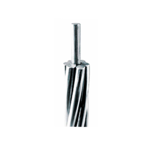 Power Cable