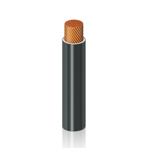 Power Cable