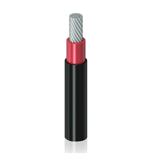 Power Cable