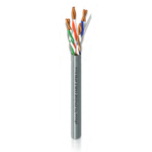 Telecommunication Cable