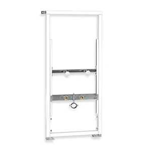 Mounting Support Frame