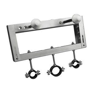 Mounting Support Frame