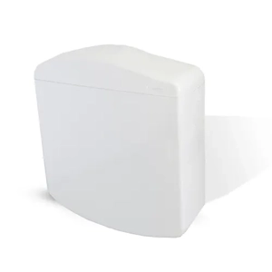 Water Closet Tank