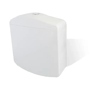Water Closet Tank