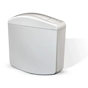 Water Closet Tank
