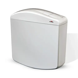 Water Closet Tank