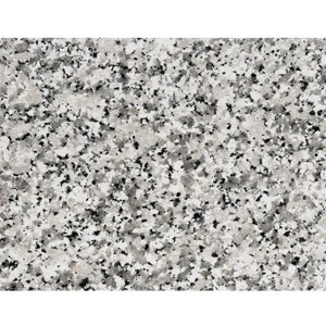 Granite