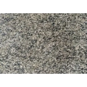 Granite