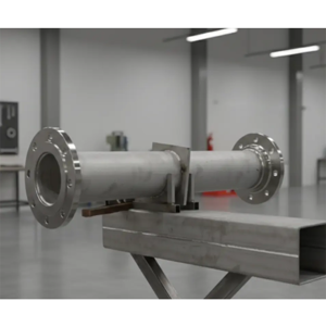 Flowmeter