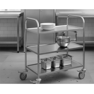Trolley