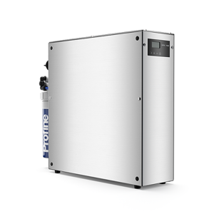 Water Treatment System