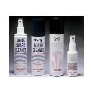 Board Cleaner