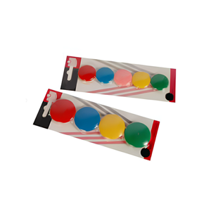 Board Magnet