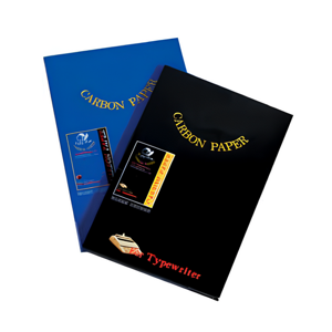 Carbon Paper