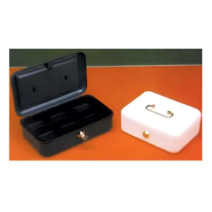 Cash Box Tray