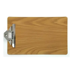 Clipboard