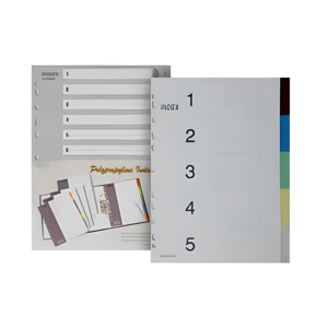 Divider