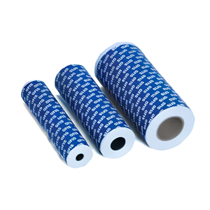 Fax Roll