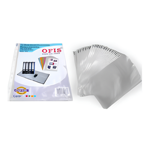 File Pocket