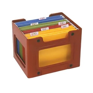 File Storage Box