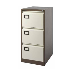 Filing Cabinet