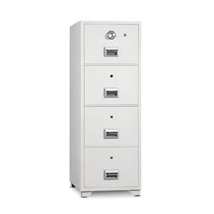 Filing Cabinet