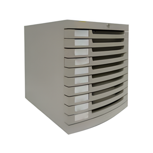 Filing Cabinet