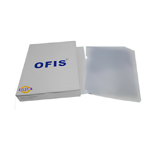Folder