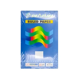 Graph Paper