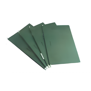 Hanging Folder