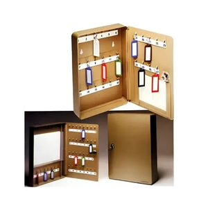 Key Cabinet