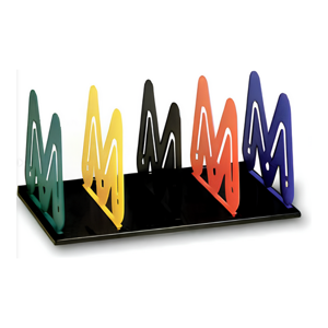 Magazine Rack