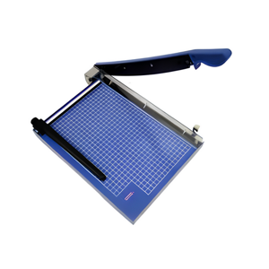 Paper Cutter