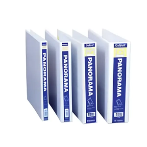 Ring Binder