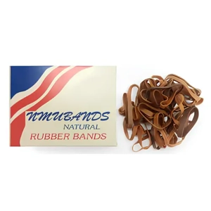 Rubber Band