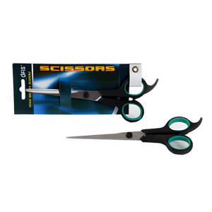 Scissors