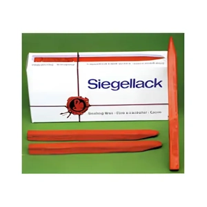 Sealing Wax