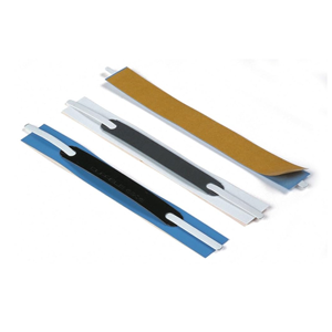 Self Adhesive Fastener