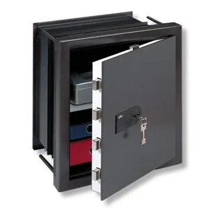 Storage Cabinet