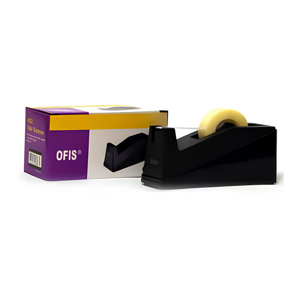 Tape Dispenser