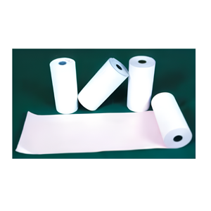 Telex Roll
