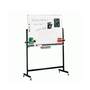 Whiteboard