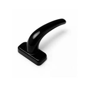 Door Handle